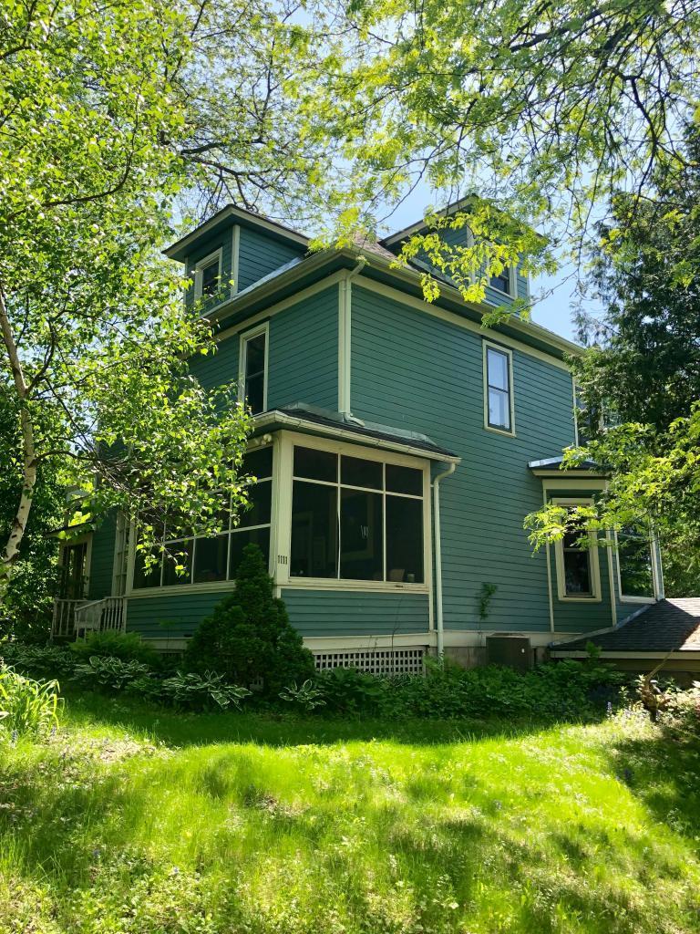 1111 2nd Street - Photo 1