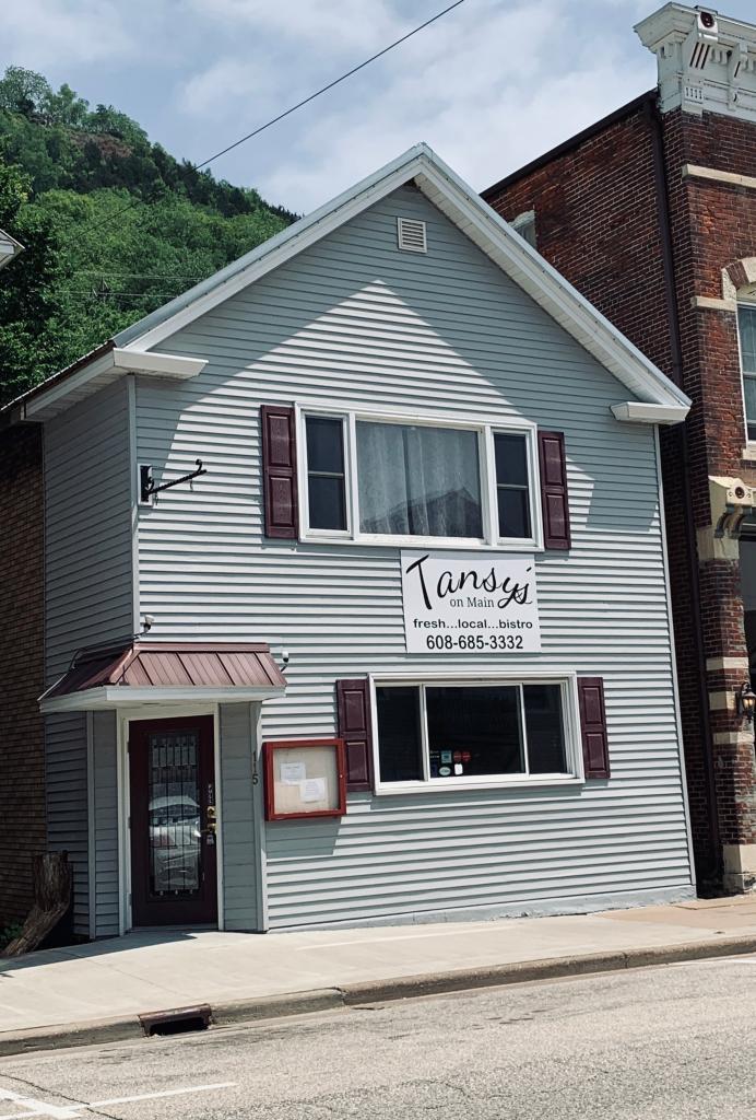 115 Main Street - Photo 1