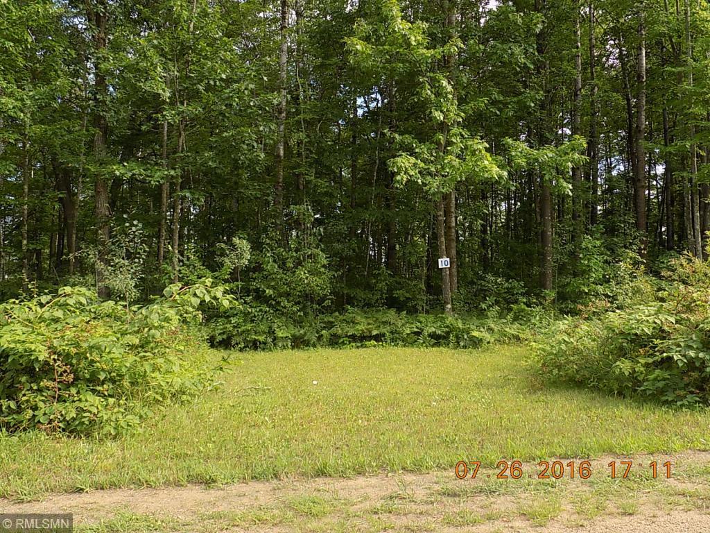 54590 United Country Court - Photo 1