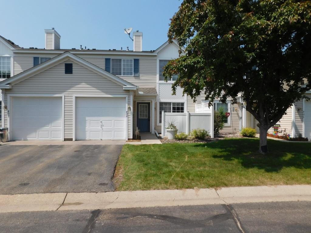 2033 Southcross Drive - Photo 1