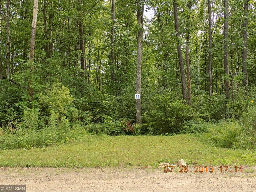 54576 United Country Court - Photo 1