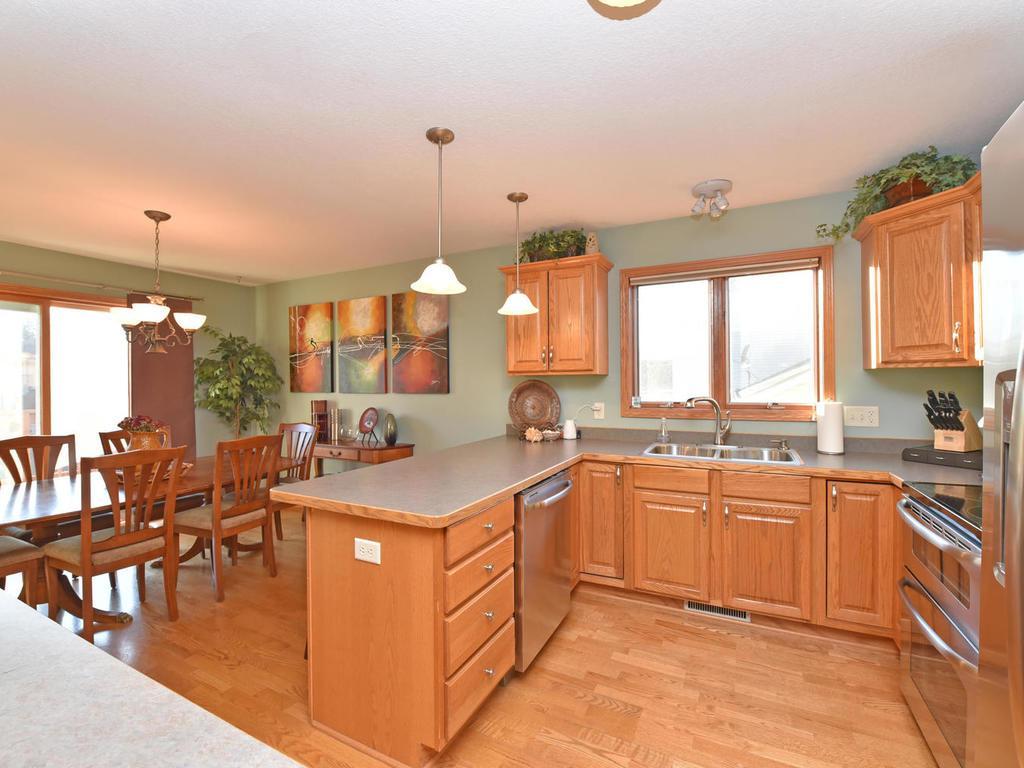 2244 Ruby Road - Photo 1