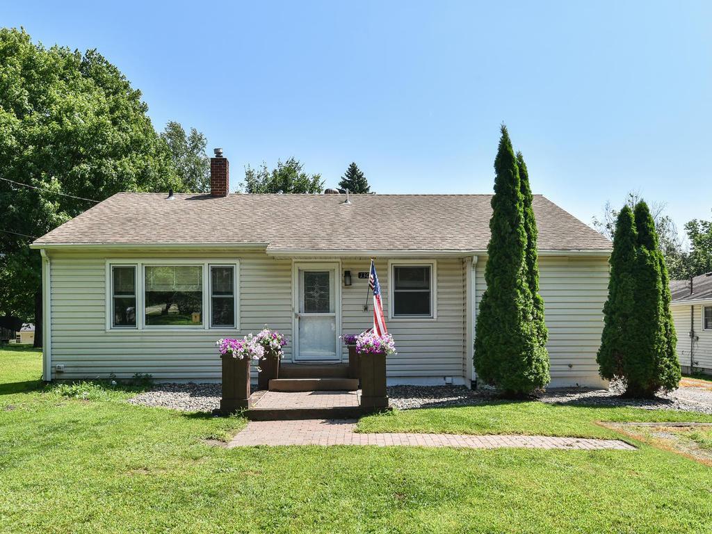 1308 5th Avenue - Photo 1