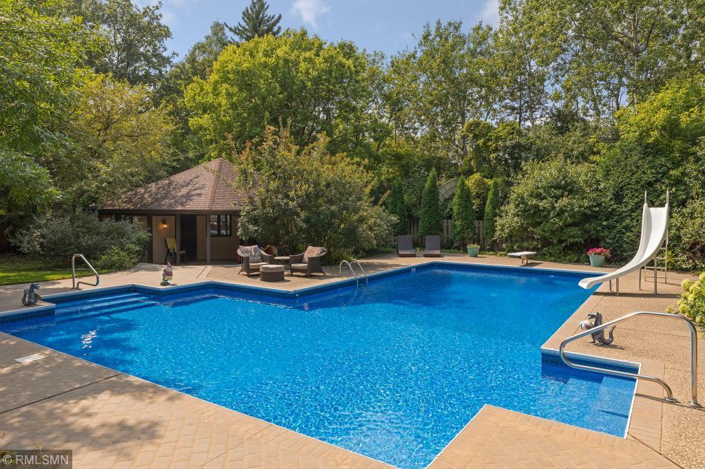 4020 Terrace Lane - Photo 1