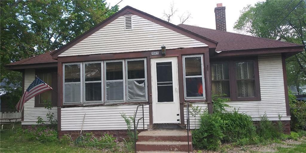 1308 Omaha - Photo 1