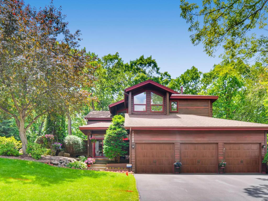 12048 Gantry Lane - Photo 1
