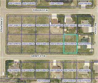403 Sidney Street - Photo 1