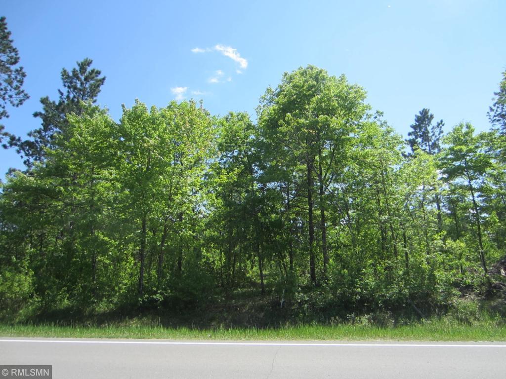 Tract D Barbeau Road - Photo 1