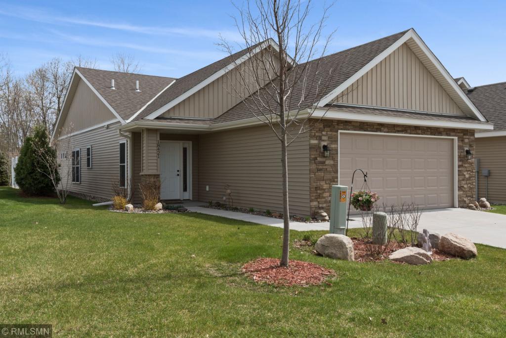 18421 Yankton Street - Photo 1