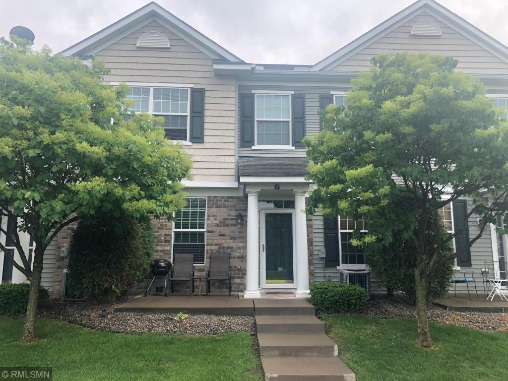 1613 Legacy Parkway - Photo 1