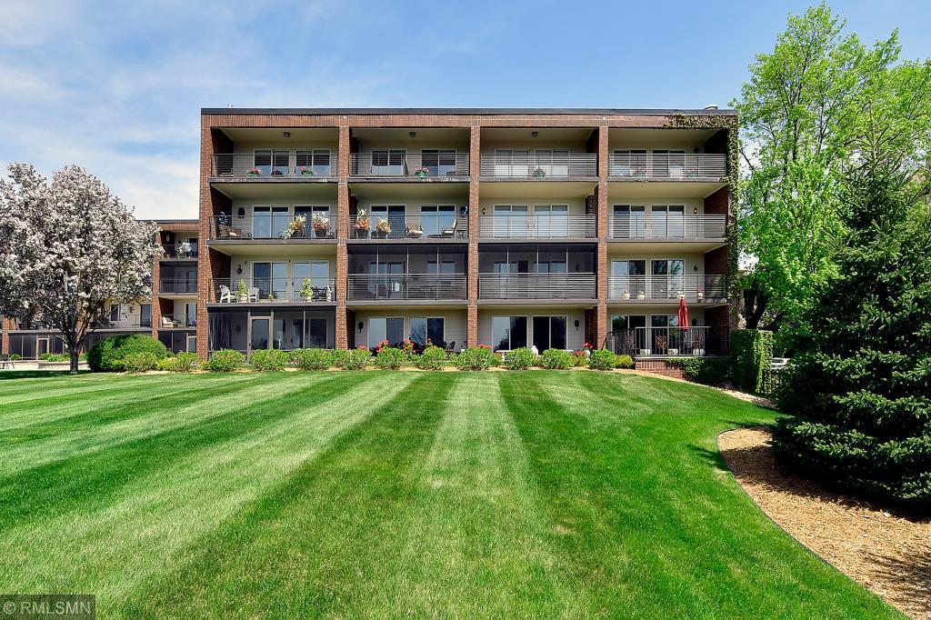 560 Indian Mound Street - Photo 1