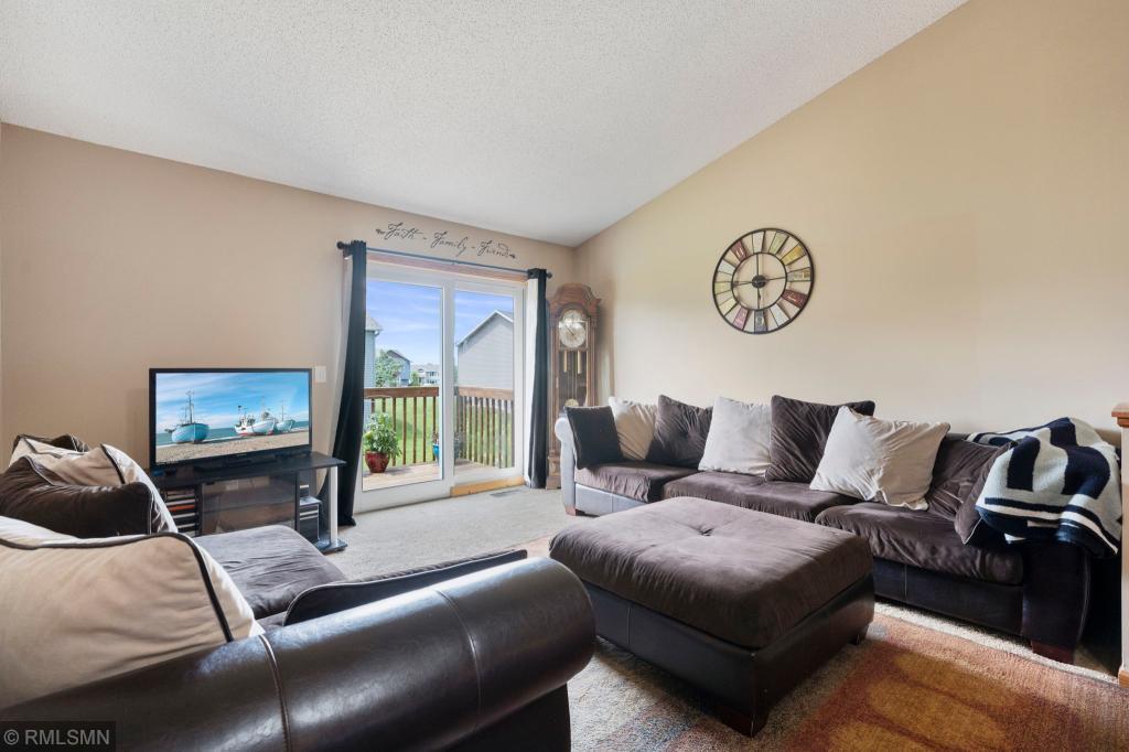 7278 Kahler Circle - Photo 1