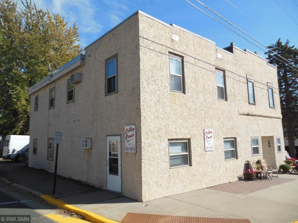 199 Medina Street - Photo 1