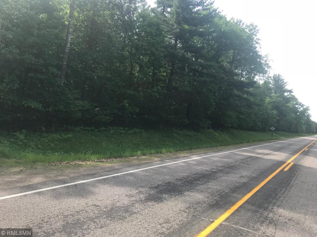 Tract C County Road 102 - Photo 1