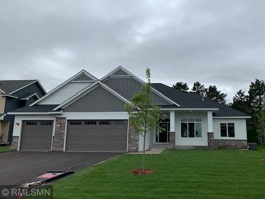 15895 Ethan Trail - Photo 1