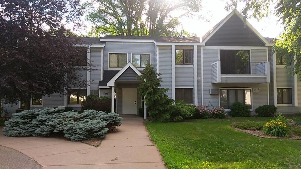 4010 52nd Street - Photo 1