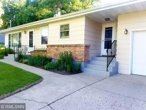 30899 722nd Avenue - Photo 1