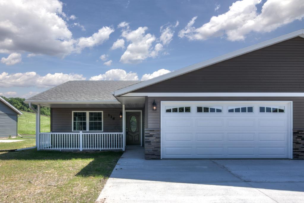 175 Amber View Street - Photo 1
