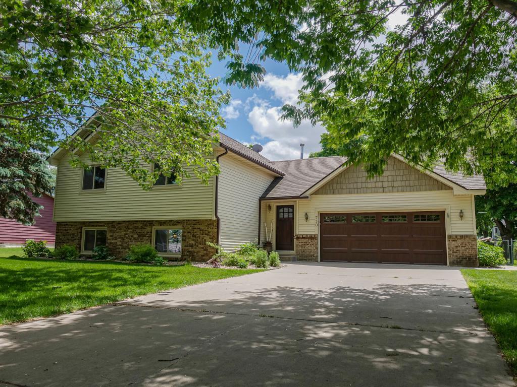 730 3rd Street - Photo 1