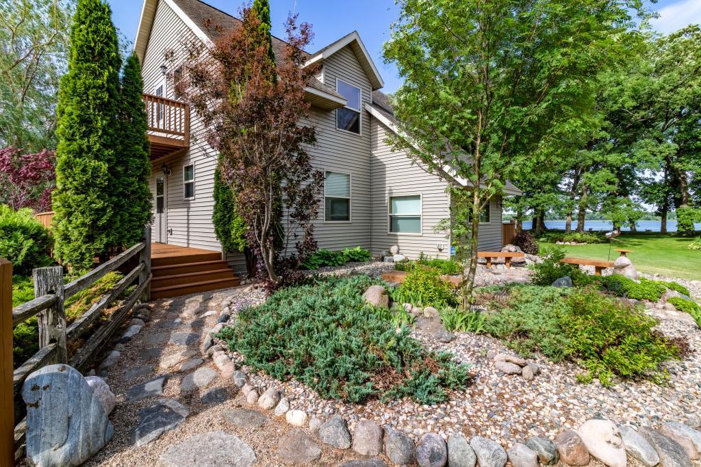 12281 Lake Leven Road - Photo 1