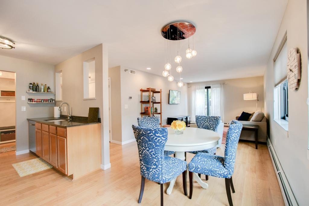 48 Groveland Terrace - Photo 1