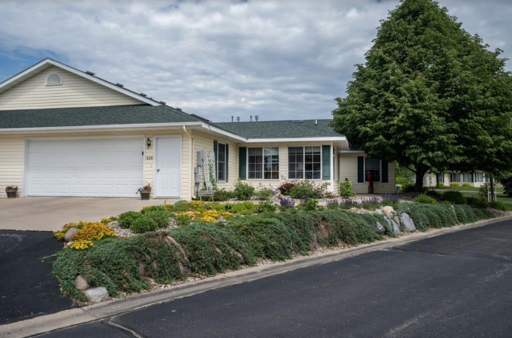 626 Alldon Park Drive - Photo 1