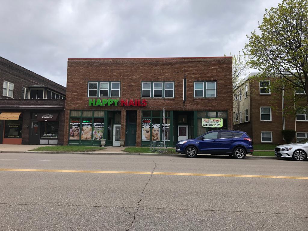 368 Snelling Avenue - Photo 1