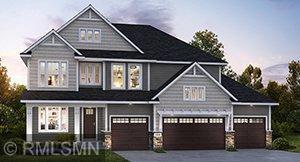 5860 131st Street - Photo 1