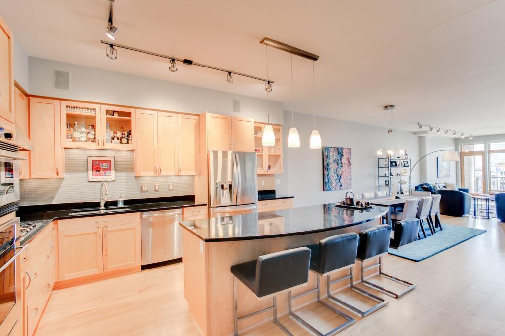 111 4th Avenue - Photo 1