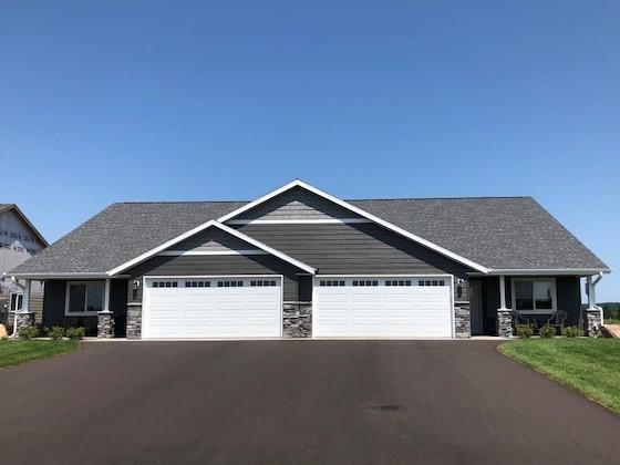 753 Hilltop Lane - Photo 1 753 Hilltop Lane - Photo 1