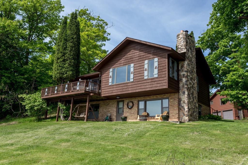 1867 Sparkling Water Lane - Photo 1
