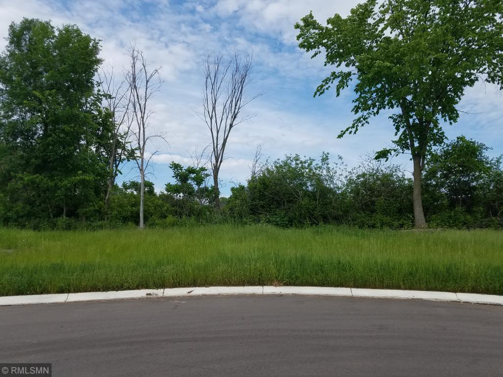 8433 O'day Ct Ne - Photo 1