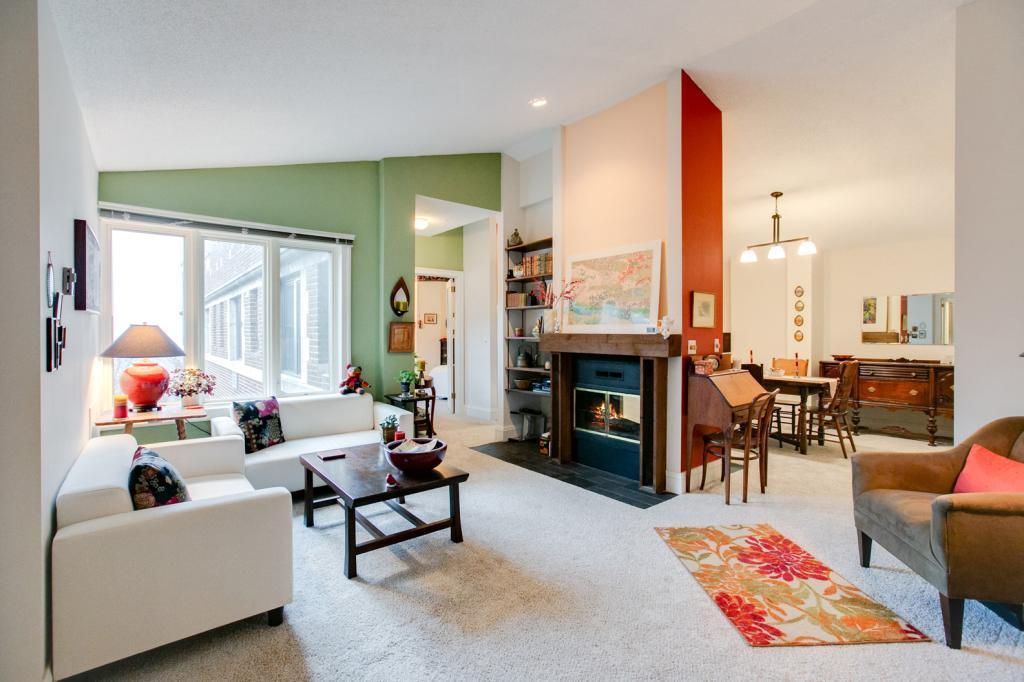 79 Western Avenue - Photo 1