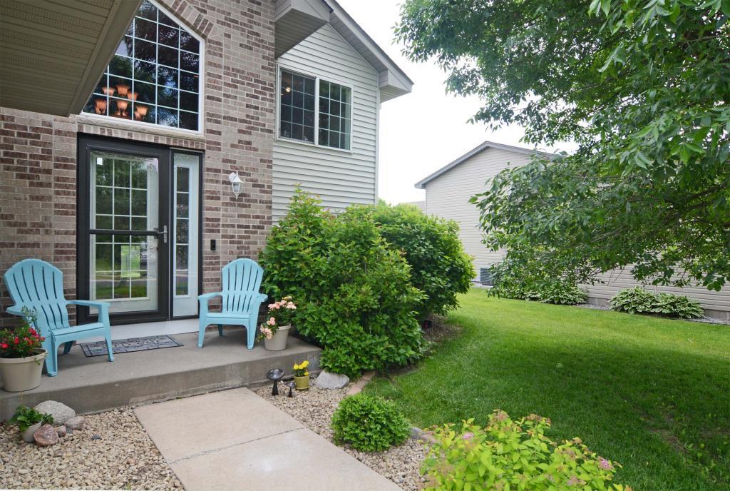 7764 Lander Avenue - Photo 1