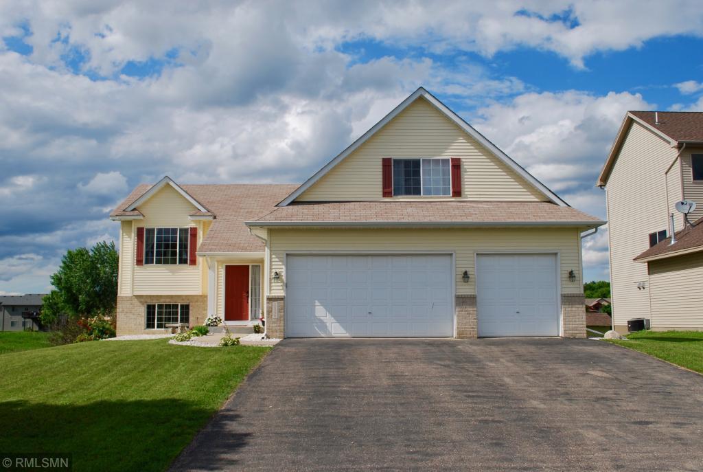 11398 71st Street - Photo 1