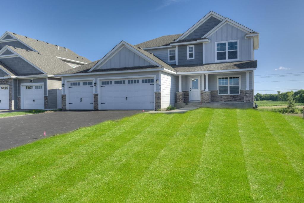 7080 69th Circle - Photo 1