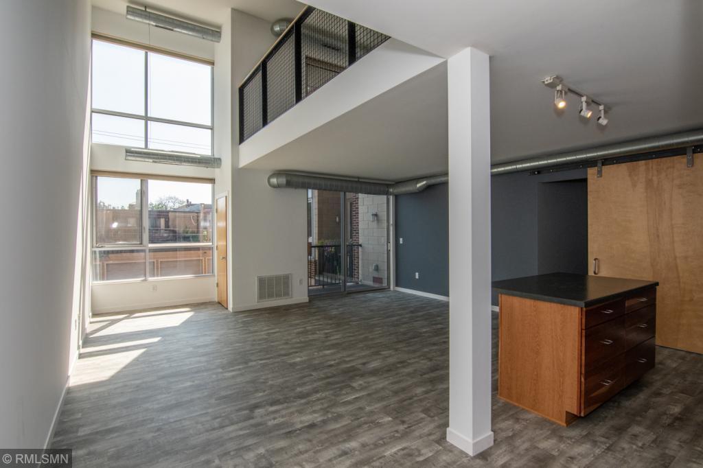 1829 3rd Avenue - Photo 1