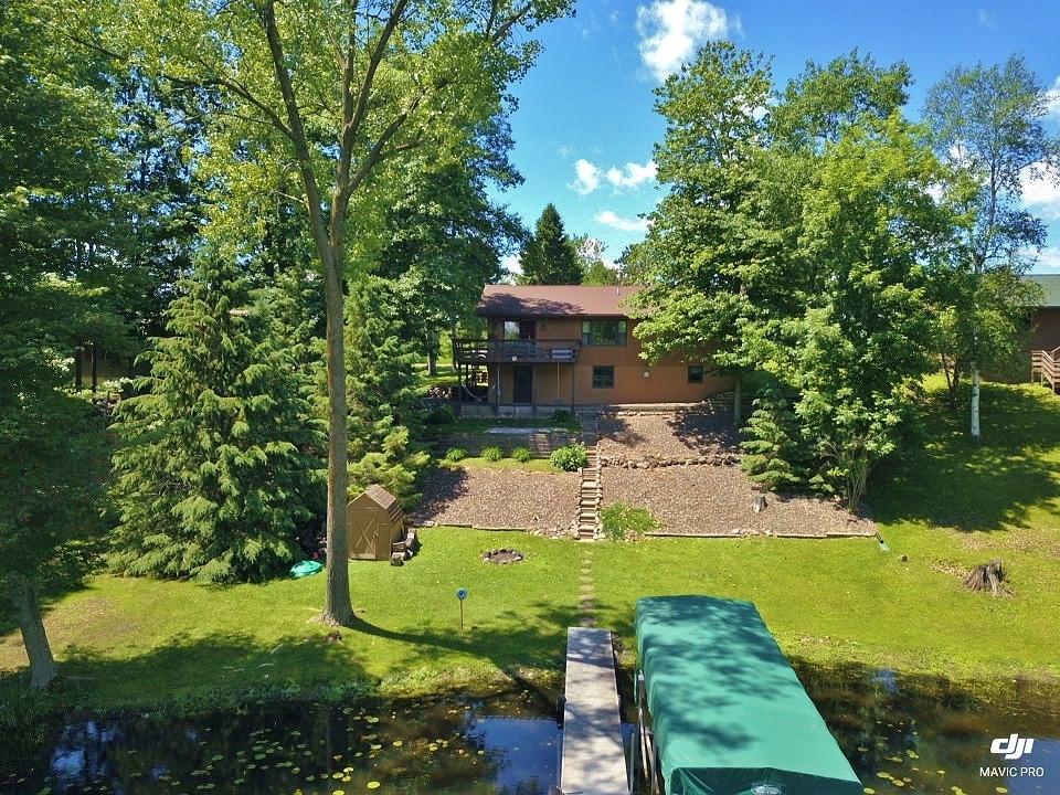 1660 Hines Lakeview Drive - Photo 1