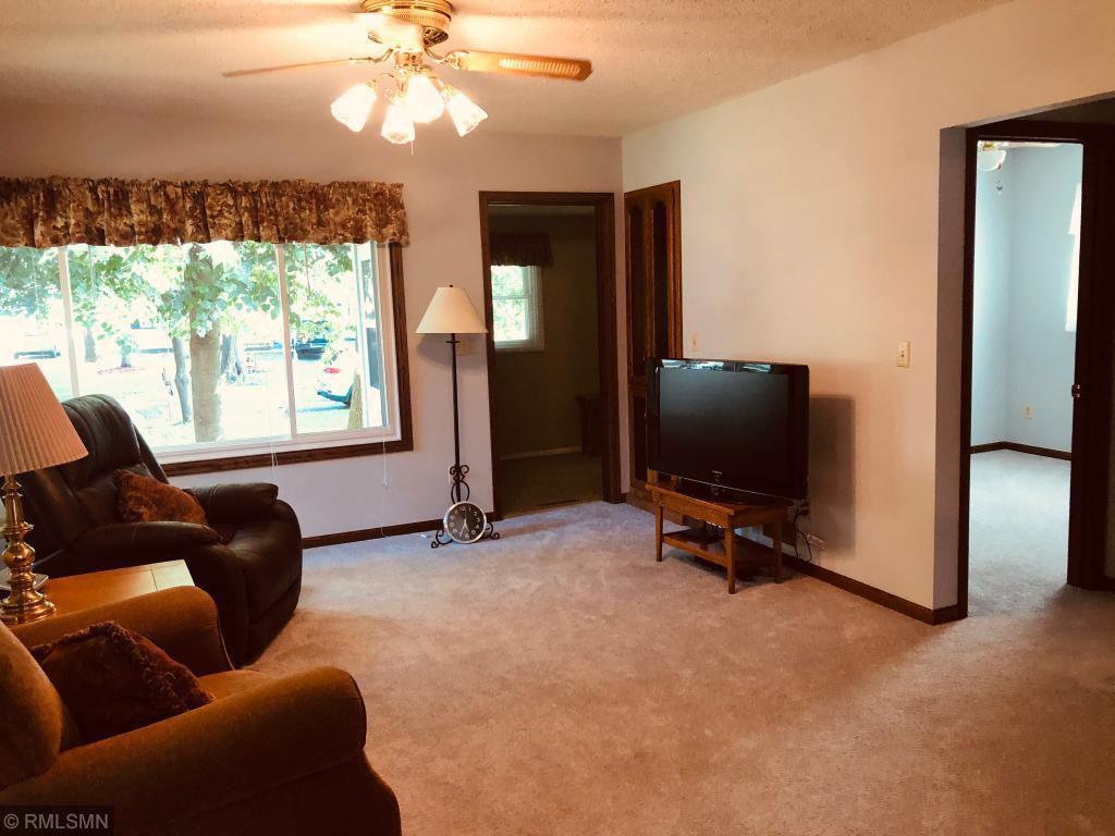 2337 12th Avenue - Photo 1