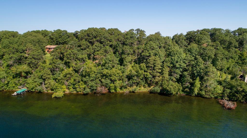 TBD Sylvan View Dr - Photo 1