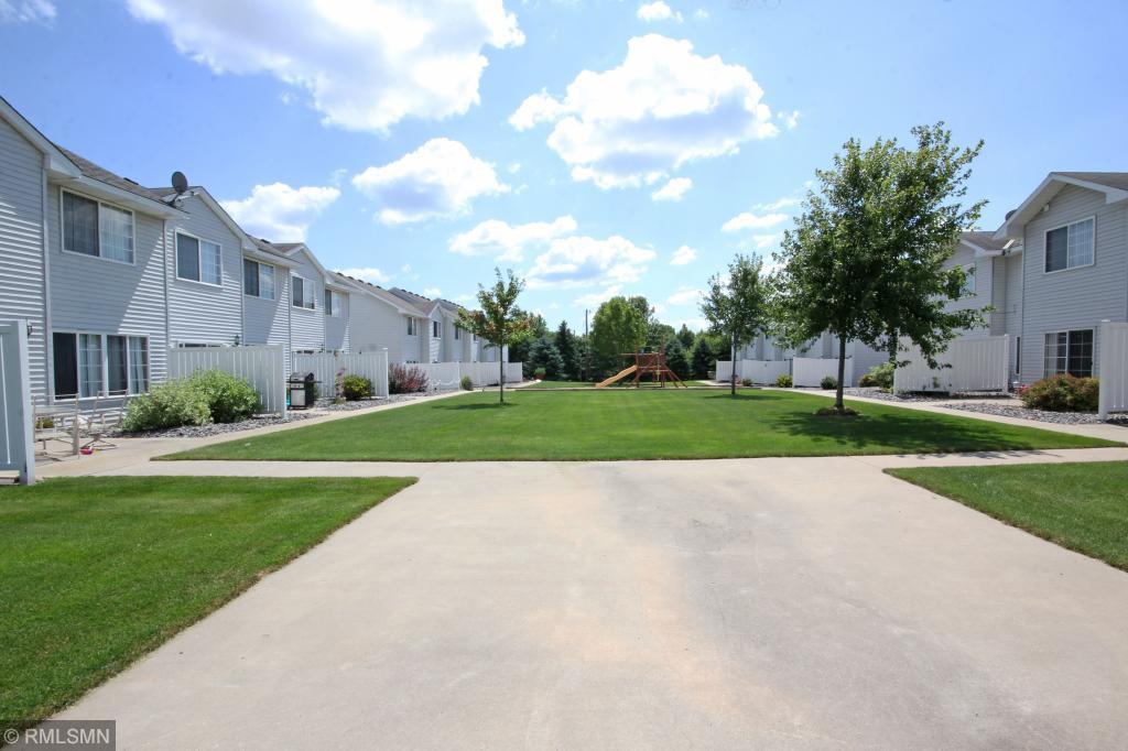 301 8th Avenue - Photo 1