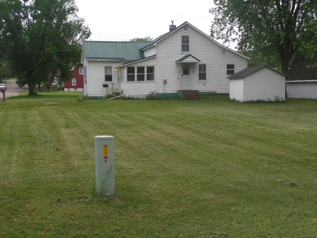 307 7th Avenue - Photo 1