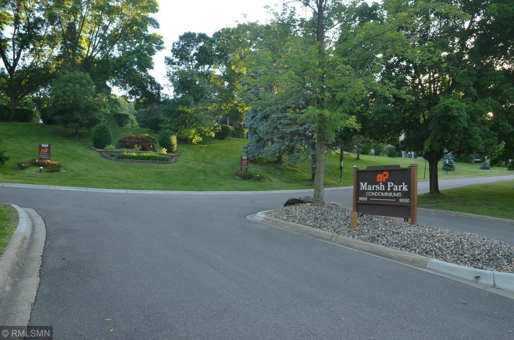 9500 Collegeview Road - Photo 1