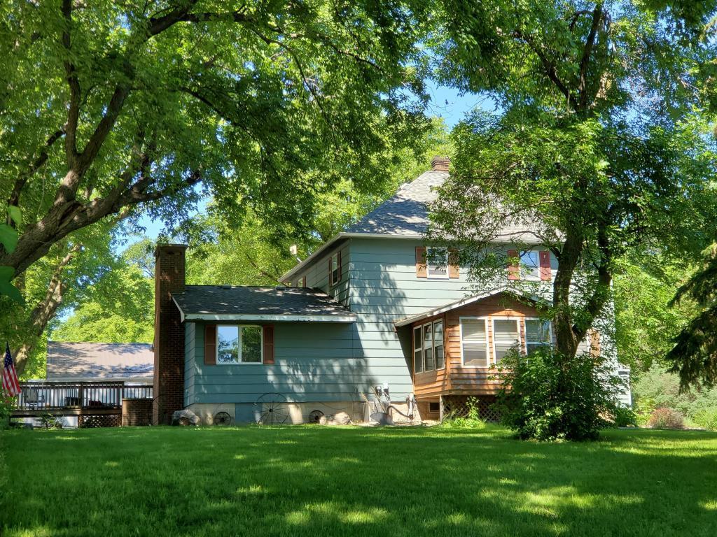 2131 220th Avenue - Photo 1