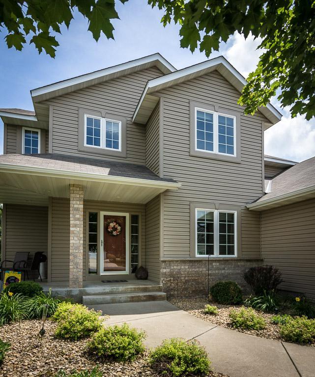 13824 Birchwood Avenue - Photo 1