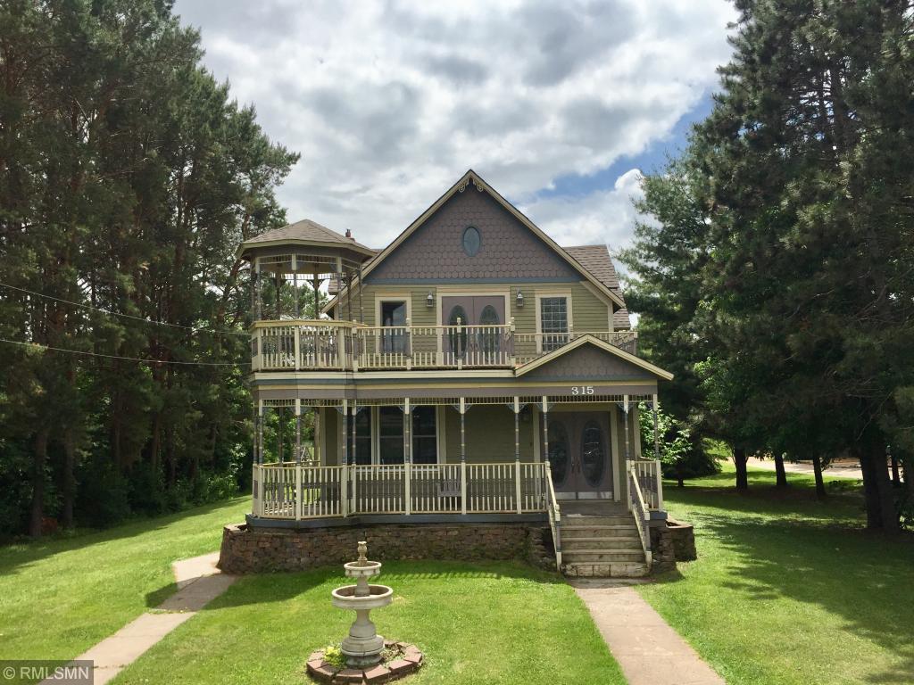 315 5th Street - Photo 1