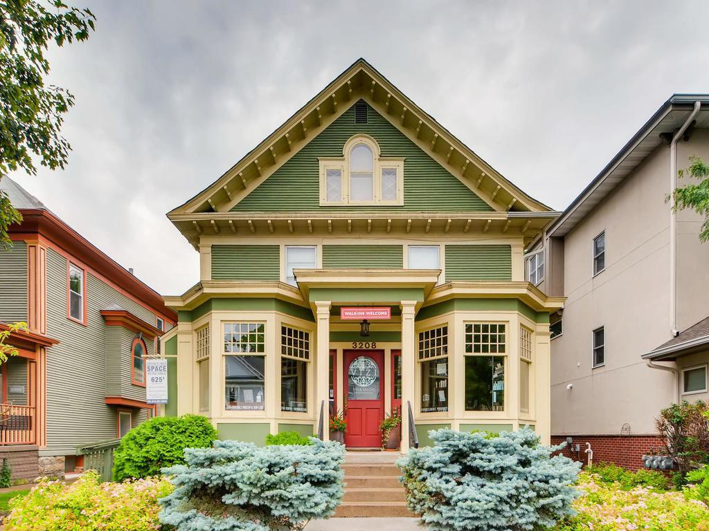3208 Hennepin Avenue - Photo 1