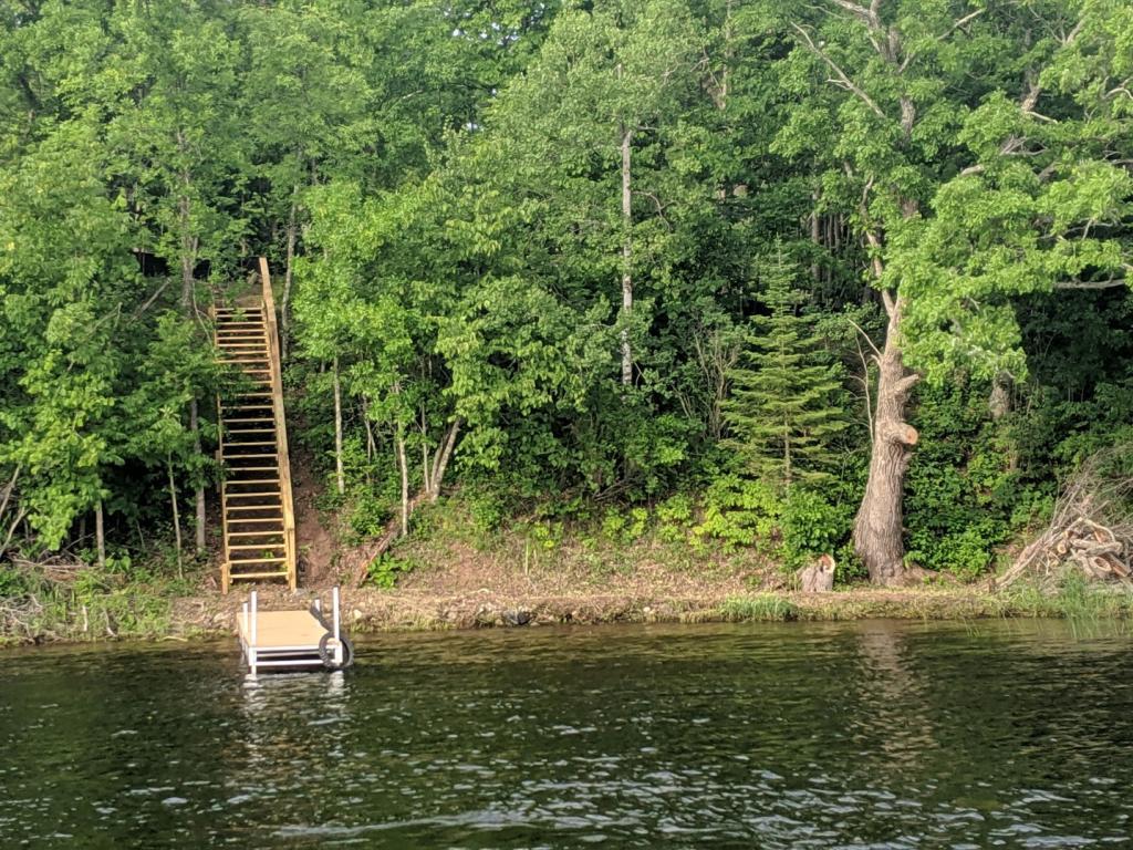 XXX Olson Dr - Photo 1
