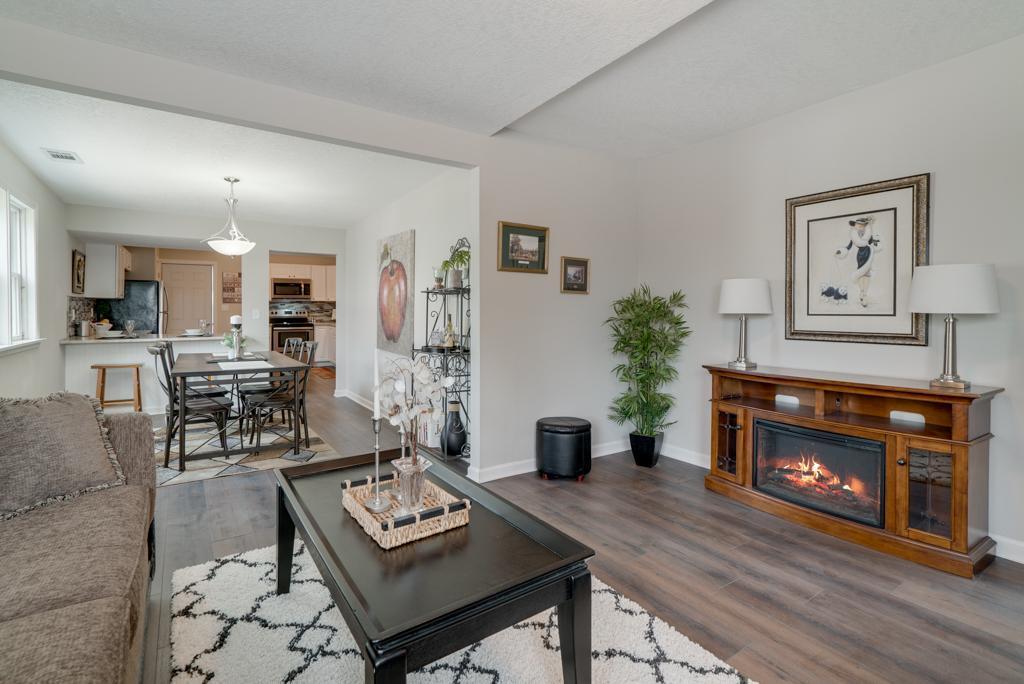610 4th Street - Photo 1