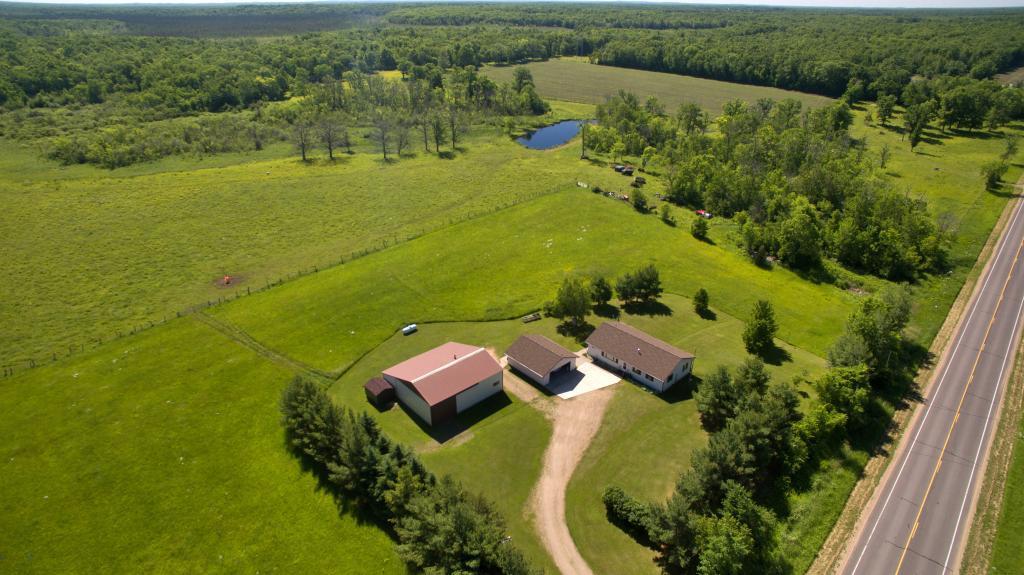 7246 County Road 23 - Photo 1